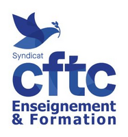Fédération CFTC Enseignement et Formation