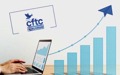 Représentativité : la Fédération progresse dans tous les secteurs