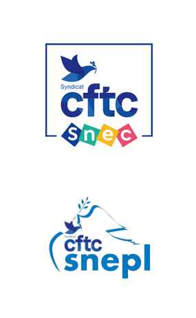Snec-CFTC & Snepl-CFTC