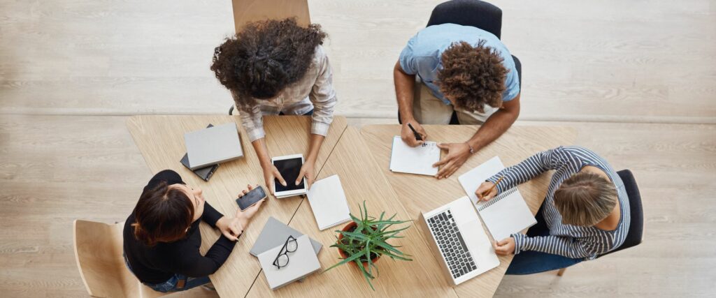 Enseignement privé indépendant