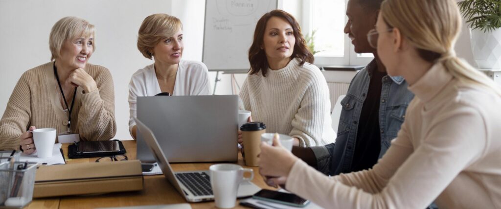 Enseignement privé non lucratif (EPNL)