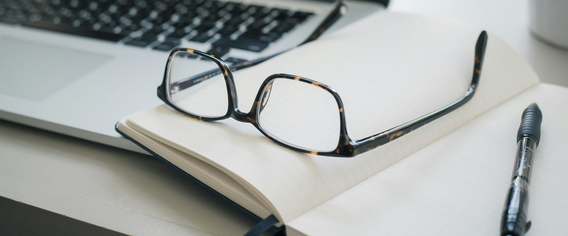 Etablissements d’enseignement et organismes de formation aux métiers du territoire