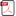 PDF ICON