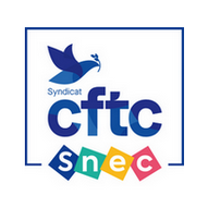 SNEC CFTC