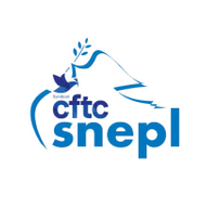 SNEPL CFTC