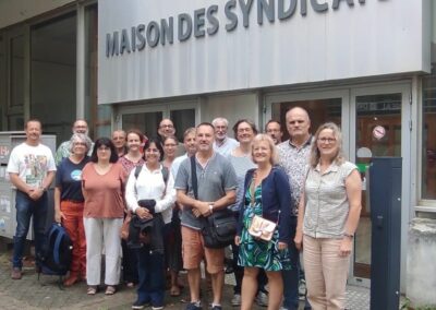 Fédération CFTC Enseignement et Formation (6)