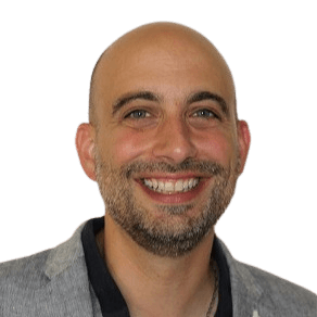 Romain Martignoles