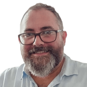 Davy-Emmanuel Durand