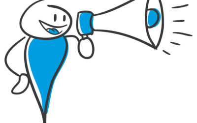 Organismes de Formation : un dialogue social à l’arrêt !