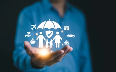 Protection Sociale Complémentaire Obligatoire (MGEN) et Prévoyance, l&rsquo;essentiel en 3 minutes !