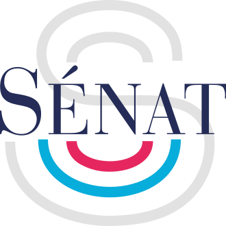 Logo Sénat