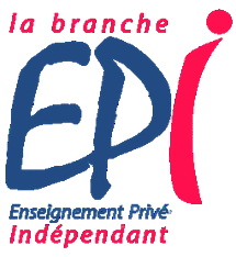 Dialogue social en panne dans l’Enseignement Privé Indépendant