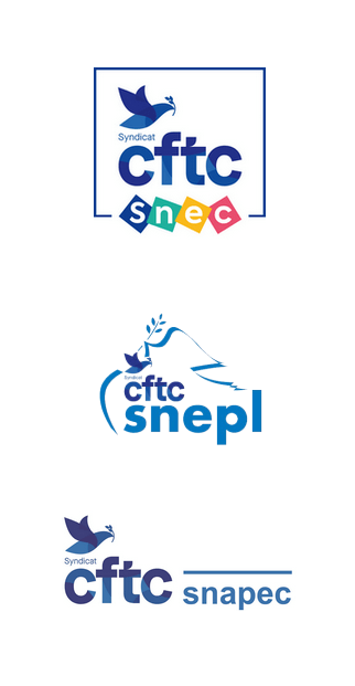 SYNDICATS DE LA FEDERATION CFTC ENSEIGNEMENT FORMATION